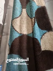  1 سجاده شاغي تركي