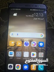  2 للبيع ميت 9 وكاله