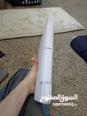  7 iPad Air 6th gen 2024بحال الجديد