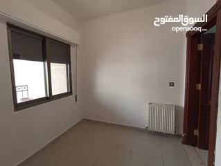  15 شقة غير مفروشة للإيجار 300م2 ( Property 19203 )-175107091
