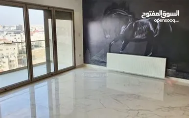  1 شقة مميزة للبيع في دير غبار