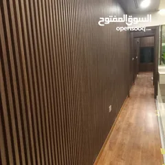  14 Wood flooring Kuwait