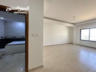  4 شقة غير مفروشة للإيجار في دير غبار ( Property 43180 )-175106911