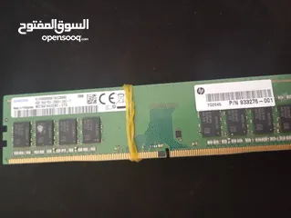  7 عروض نصف شهر