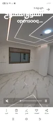  1 شقة تشطيب سوبر ديلوكس