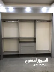  25 خزائن حائط (التصميم المثالي)