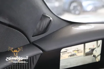  22 AVATAR 12 2023 USED EV افاتار 2023 اعلى صنف