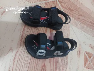  9 ابواط ولادي