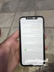  8 للبيعiphone 11