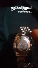  3 ساعة ممتازه