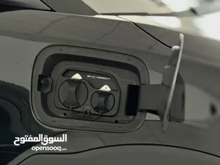  8 BYD seagull 2024 بي واي دي سيجال