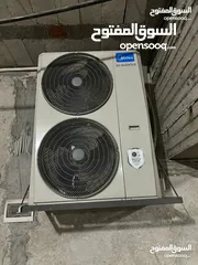  2 صيانة مكيفات ونقل وفك وتركيب جميع انواع المكيفات بأقل سعر بالمملكه