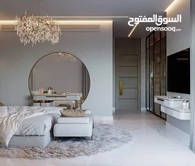  3 تصميم وتنفيذ