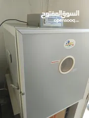  1 مطلوب مطلوب  مطلوب  فقاسات فيم  فقط لاغير
