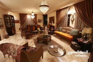  1 Fully Furnished Villa for rent
