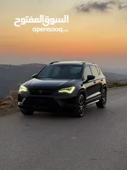  1 اتيكا كوبرا ترخيص 2019 سعر مميز جداً افضل سعر ف السوق