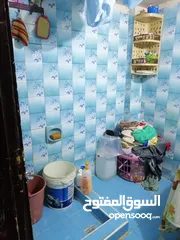  9 عماره مقابل النصر مول