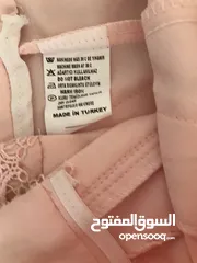  8 ملابس مشكله