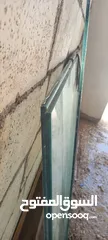  1 الواح سوكريت مستعملة للبيع