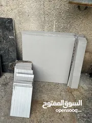  8 ‏بلاط سراميك للبيع