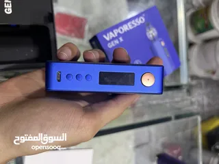  5 شي.شه جين اكس