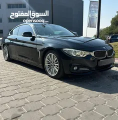  4 BMWi 428 2014