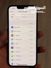  6 iphone 14 e-sim