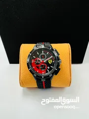  23 ساعات رجالي كوبي 1 250 درهم