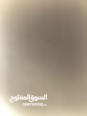  1 رايد ابلي 4سلم اقرأ الوصف