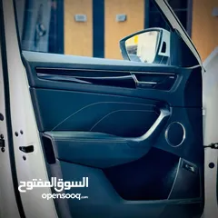  2 سكودا كوديك 2022