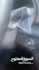  7 كيا سبورتاج 2017 4WD 2.0