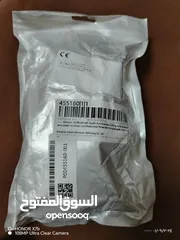 20 نظارات شمسية للجنسين بلوتوث.غير مستعملات.. للبيع الزرقاء الجديده البتراوي