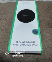  10 telephone infinix not 30 vipبالصلاة على. النبي بسعر حرق نار 119 دينار