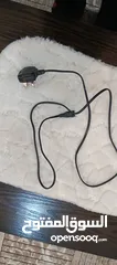  4 بلاستيشن 4 سلم وكاله نظيف