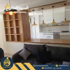  2 شقة  مميزة بسعر مميز للبيع