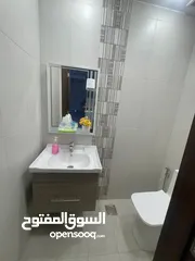  23 فيلا و مزرعة العلا للعائلات في ماحص  خصوصية تامة و مسبح خاص للايجار