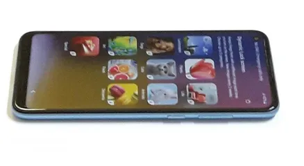  18 موبايل للبيع