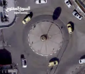  1 شقة للايجار ممميزة واسعة وتشطيب ديلوكس في حي سكني هادئ وآمن