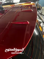  7 هونداي توسان 4*4 N line ترخيص 21 بسعر حرق فل اضافات عالكاش فقط