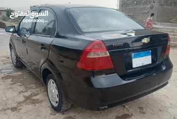  3 افيو اوتوماتيك بحاله ممتازه