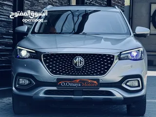  4 MG EHS  هايبرد وبلَغ-إن بحالة الوكالة و بسعر آلعرض إضافات كآملة-