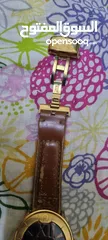  4 aigner watch