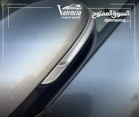  13 كيا نيرو كهربا 2022 بدفعة اولى و على الهوية الشخصية فقط