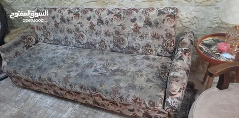  1 سجلون للبيع