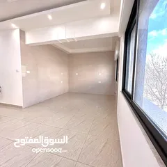  1 شقة بالقرب من مسجد التوابون بتشطيب مميز