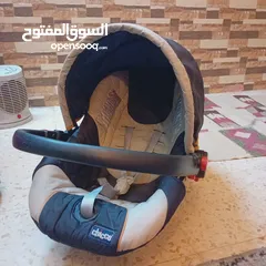 3 كاسيت شيكو  Shicoo للبيع
