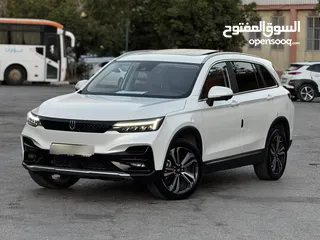  1 ( سكاي ويل 2024 للبيع بسعر مغري جداً )