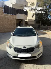  1 سيراتو فتحة سقف فحص بوليتك بتاريخ اليوم ولا ضربة