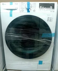  1 غسالات وارد اوربي