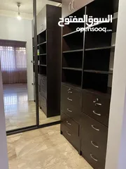  12 شقة شبه طابقية سوبر ديلوكس بمساحة 284m